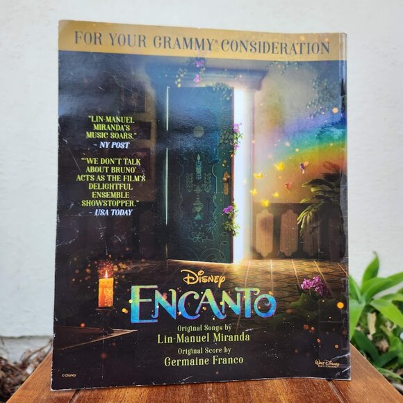 Rolling Stone Magazine Bundle Magazines October 2022 Issue and November 2022 - Picture 8 of 8